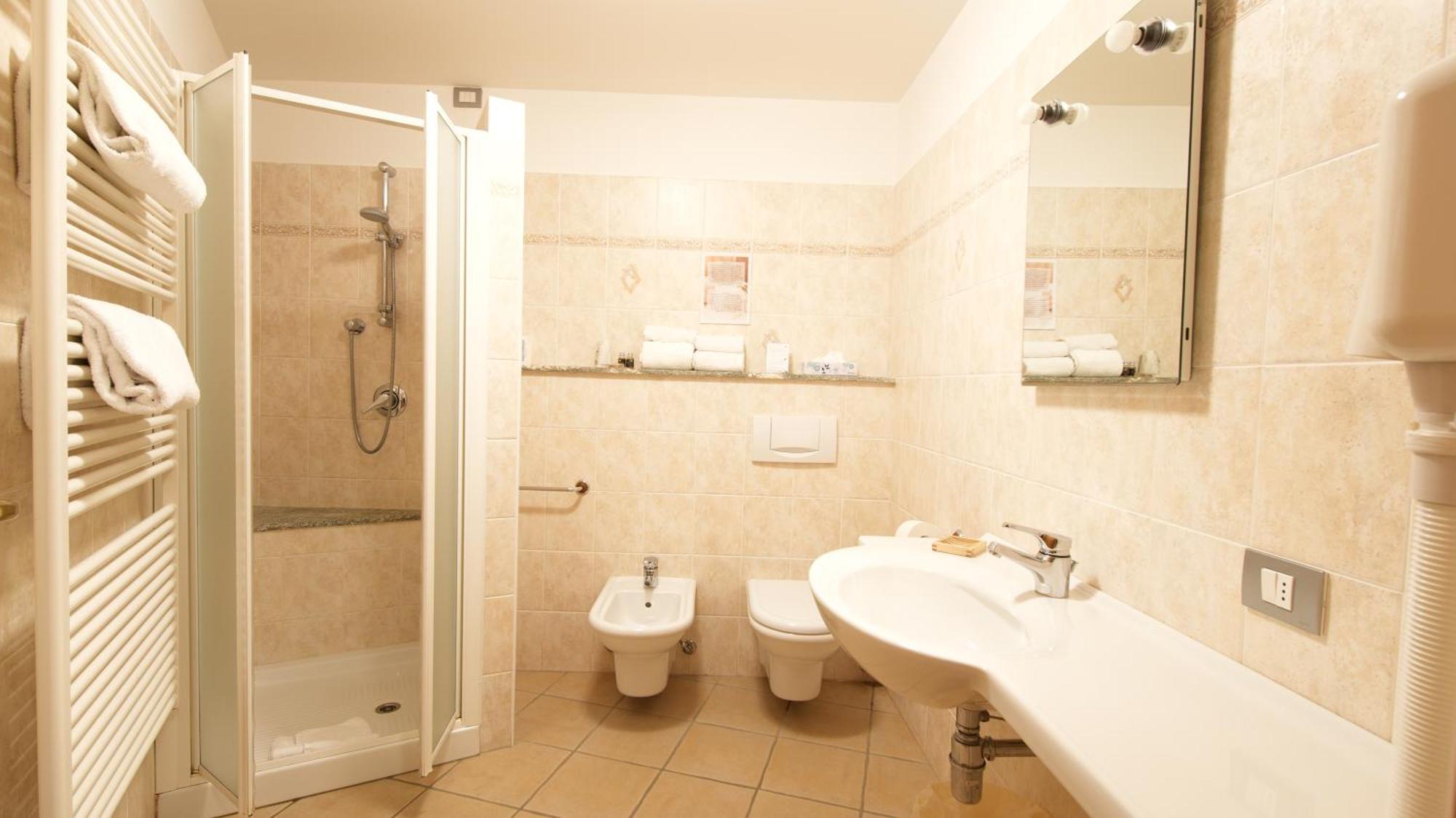 Albergo Ristoro Sitten - 2300 Mt Gressoney-la-Trinité Zewnętrze zdjęcie